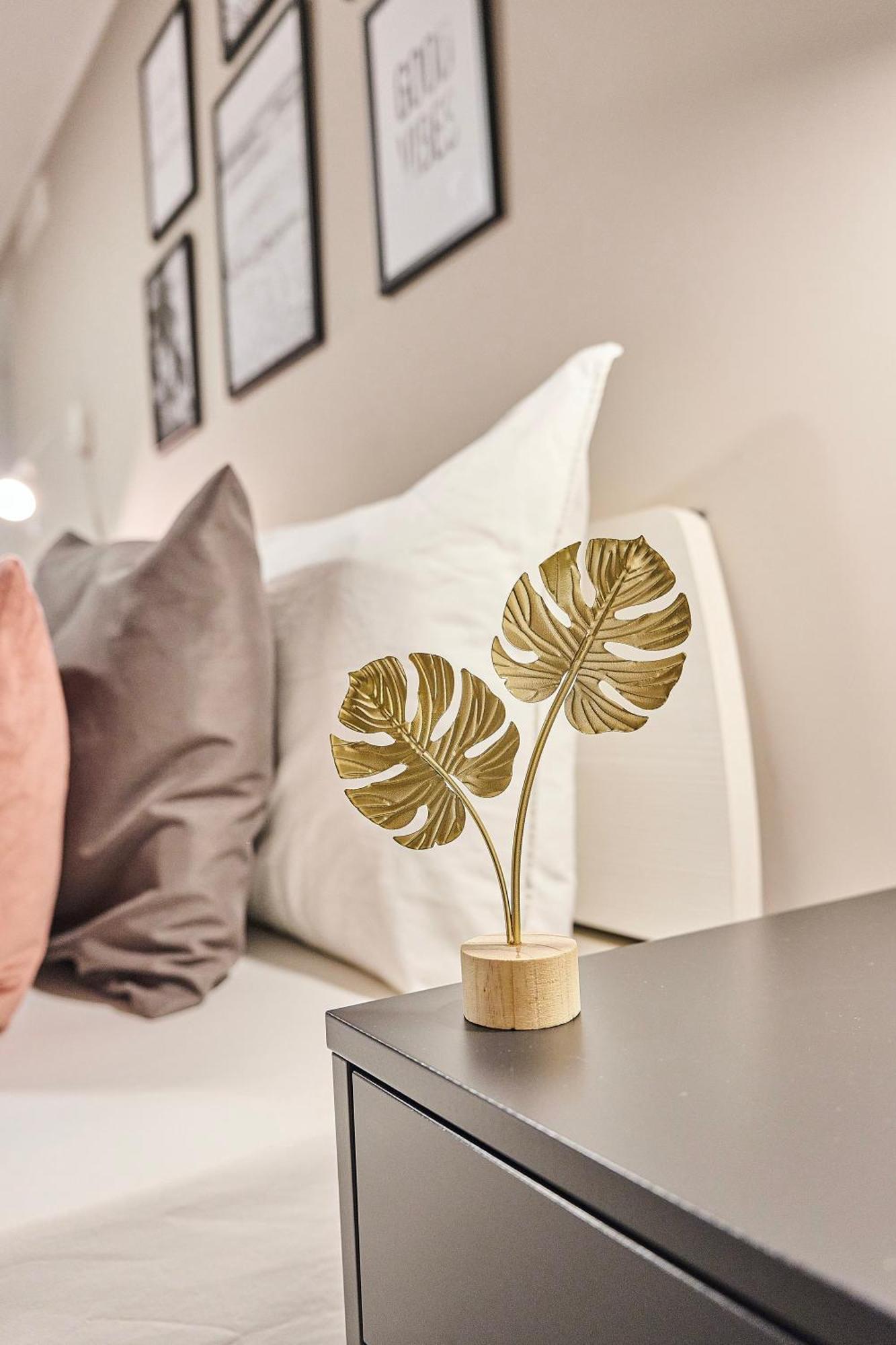 Gioielli House Pompei Bed & Breakfast Luaran gambar
